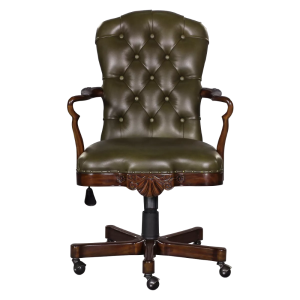 33966 - office chair oxford em agrn sfd1
