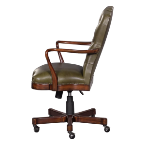 33966 - office chair oxford em agrn sfd3