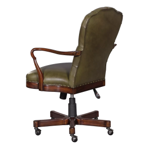 33966 - office chair oxford em agrn sfd4