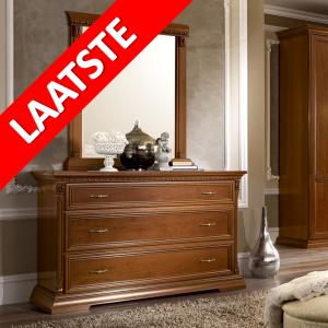 commode slaapkamer