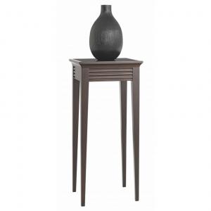 plantentafel 3231 Luna selva