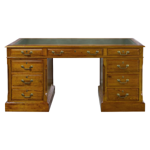 31901h home desk wooden top 1