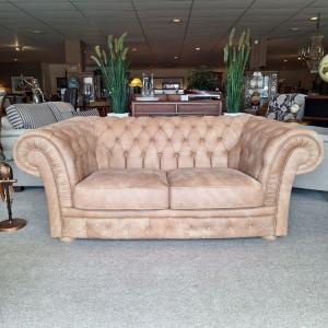 chesterfield bankstel 1