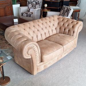 chesterfield bankstel 2