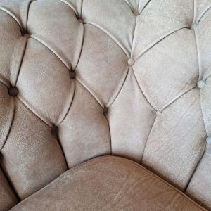 chesterfield bankstel 6