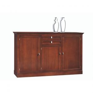 dressoir selva sophia 7405