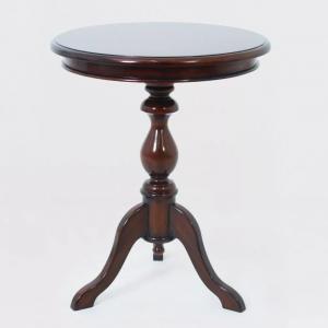 33674 - wine table dia.50 cm em