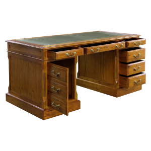 31901h home desk 3