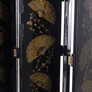 34958-chinoiserie-folding-screen-sfd 3 