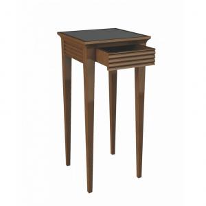 plantentafel 3231 lade Luna selva