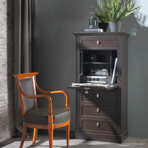 6405 secretaire