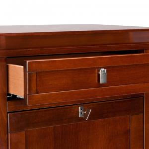 6405 selva secretaire sophia