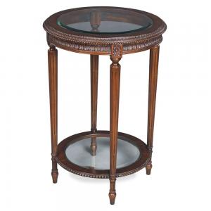 33782 side table philippe sfd1