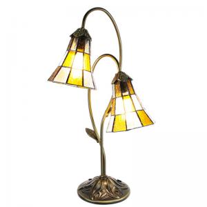 5ll-6255-tiffany-tafellamp-bureaulamp