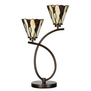 5ll-6315-tiffany-tafellamp-bureaulamp 2