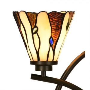 5ll-6315-tiffany-tafellamp-bureaulamp 3