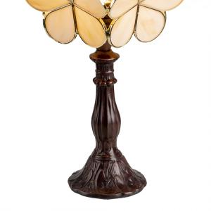 5ll-6095-tiffany-tafellamp-bureaulamp 2