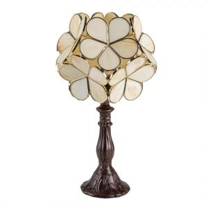 5ll-6095-tiffany-tafellamp-bureaulamp 3