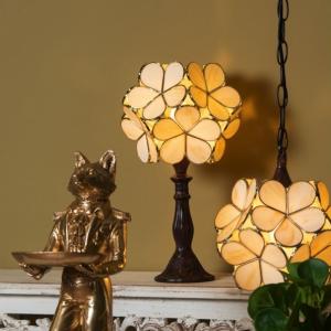 5ll-6095-tiffany-tafellamp-bureaulamp 4