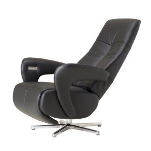 draai relaxfauteuil sale