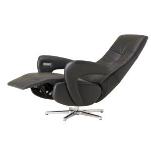 relaxfauteuil sale