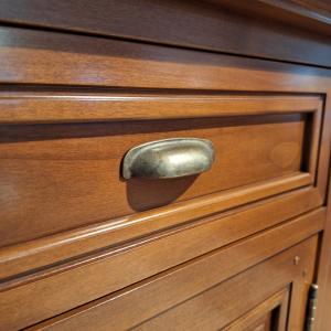 torino detail dressoir