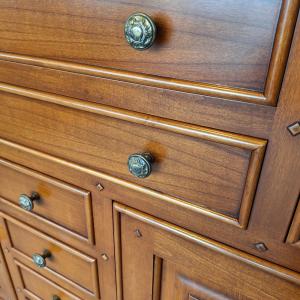 dressoir kersen 4