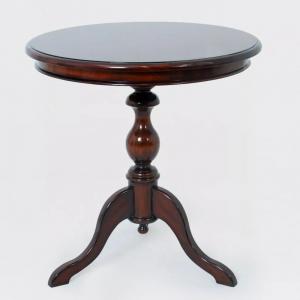 33675 - wine table dia.60 cm em sfd1