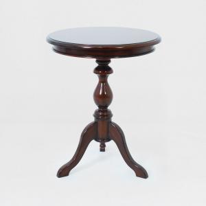 33674 - wine table dia.50 cm em sfd1