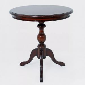 33675 - wine table dia.60 cm em sfd2