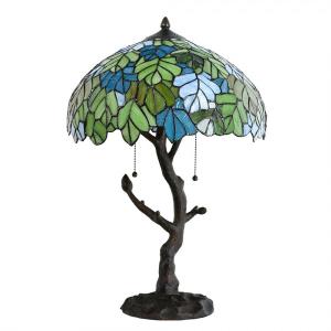 5ll-6312-tiffany-tafellamp-o-40x60-cm-groen-glas-tiffany-bureaulamp2