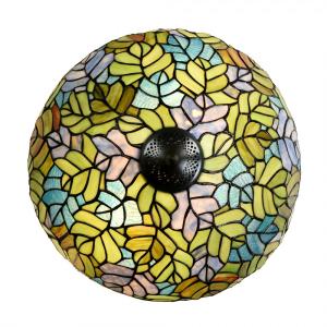 5ll-6312-tiffany-tafellamp-o-40x60-cm-groen-glas-tiffany-bureaulamp3