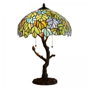 5ll-6312-tiffany-tafellamp bureaulamp