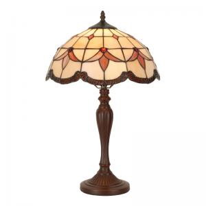 5ll-6309-tiffany-tafellamp-bureaulamp