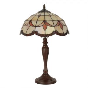 5ll-6309-tiffany-tafellamp-o-35x53-cm-beige-glas-tiffany-bureaulamp2