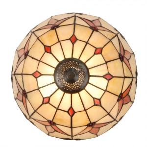 5ll-6309-tiffany-tafellamp-o-35x53-cm-beige-glas-tiffany-bureaulamp3