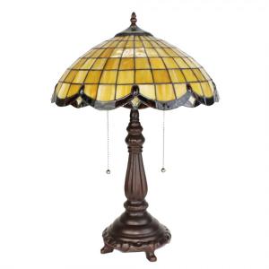 5ll-6289-tiffany-tafellamp-o-41x57-cm-geel-glas-tiffany-bureaulamp