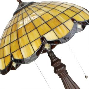 5ll-6289-tiffany-tafellamp-o-41x57-cm-geel-glas-tiffany-bureaulamp2