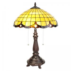 5ll-6289-tiffany-tafellamp bureaulamp