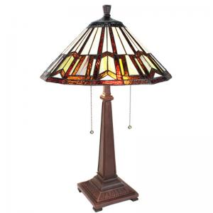 5ll-6288-tiffany-tafellamp-bureaulamp