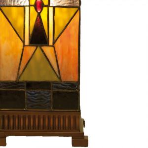 5ll-5782-tiffany-tafellamp-18x18x45-cm-beige-bruin-glas-vierkant-tiffany-bureaulamp2