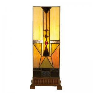 5ll-5782-tiffany-tafellamp-18x18x45 bureaulamp