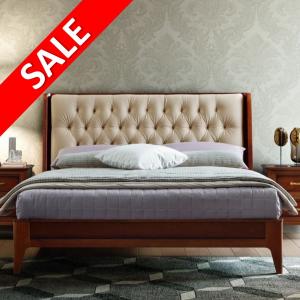 noten bed GIOTTO sale