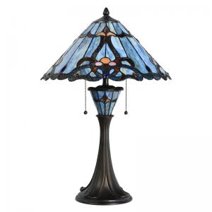 5ll-6313-tiffany-tafellamp-glas-tiffanybureaulamp2