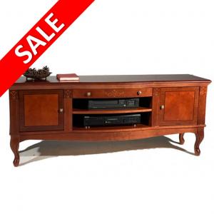 Tv commode kersen Livorno