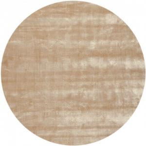 hr - flavia beige 904 bovenkant rond