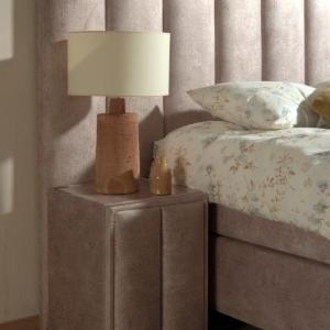 luxe bedden boxspring design supreme 2