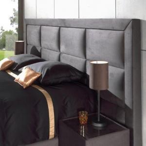 luxe bedden boxspring design luxury 2