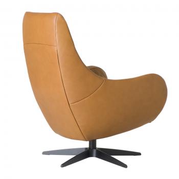 Draaifauteuil Belucci de Toekomst