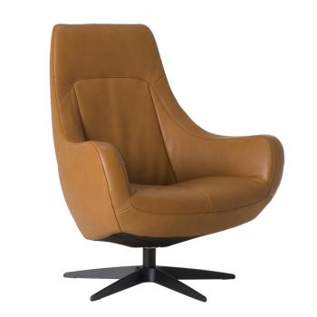 Draaifauteuil Belucci de Toekomst